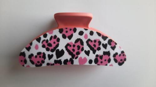 Leuke Haarklemmen Nieuw, Sieraden, Tassen en Uiterlijk, Uiterlijk | Haarverzorging, Nieuw, Haarspeld, Ophalen of Verzenden