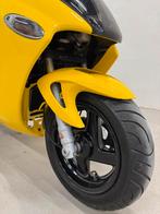 Malaguti Firefox F15 Scooter•105km•Nieuw•Collectors item•, Malaguti, Zo goed als nieuw, Benzine, 49 cc
