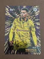 Felix Nmecha Borussia Dortmund Topps Gold 2023-24, Nieuw, Verzenden
