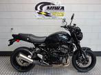 KAWASAKI Z900RS, Motoren, 4 cilinders, Motorrijbewijs A, 948 cc, Bedrijf