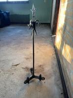 Openhaard gereedschaphanger vintage, Ophalen