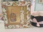 LAURA ASHLEY No1 geschenkset **VINTAGE**, Ophalen of Verzenden, Nieuw