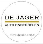 AUDI Q3 83A S-LINE GRILL GRILLE CHROME 83A853651, Ophalen of Verzenden, Gebruikt, Audi