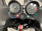 Honda XL 1000 V VARADERO (bj 2002), Motoren, Motoren | Honda, 2 cilinders, Motorrijbewijs A, Bedrijf, Overig