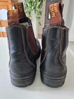 Mountain Horse Protective Jodhpurs maat 38, Dieren en Toebehoren, Ophalen of Verzenden, Zo goed als nieuw