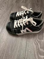 Veiligheidsschoenen Merk Maxguard Maat 36, Ophalen of Verzenden, Zo goed als nieuw, Sneakers of Gympen