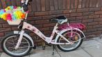 Alpina meisjes Fiets 14 inc, Ophalen, Gebruikt, 14 inch of minder, Alpina