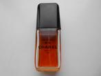 Eau de toilette, Chanel nr. 5, gebruikt, 4.50., Verzenden, Gebruikt