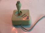 Philips joystick, Ophalen of Verzenden, Gebruikt
