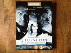 Jessica ( Miniserie 2 dvd Box ) Origineel en in Nieuwstraat, Alle leeftijden, Ophalen of Verzenden, Zo goed als nieuw, Drama