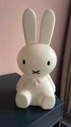 Nijntje lamp 50 cm, Ophalen of Verzenden, Zo goed als nieuw, Lamp