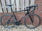 *** Cannondale Optimo / H58 / Shimano Tiagra 2x10 ***, Fietsen en Brommers, Fietsen | Racefietsen, 28 inch, Zo goed als nieuw