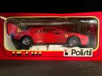 Ferrari GTO Gold Series 1:18 - Red, Ophalen, Nieuw, Auto, Overige merken