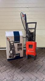 Nieuwe Husqvarna PW235 hogedrukreiniger, Nieuw, Husqvarna, HUSQVARNA, Elektrisch
