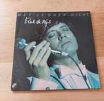 Rob de Nijs, met je ogen dicht, LP, Ophalen of Verzenden, Gebruikt, 12 inch, Levenslied of Smartlap