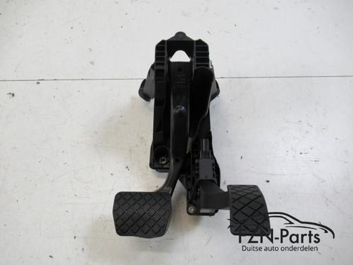 Audi A3 8V E-Tron Gaspedaal + Rempedaal Set ( Pedalen ), Auto-onderdelen, Interieur en Bekleding, Gebruikt, Ophalen of Verzenden