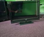 Tv/pc scherm Acer, Gebruikt, 50 Hz, LCD, 100 cm of meer
