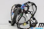 Kabelboom linksvoor VW Golf 7 5G4971161JK, Gebruikt