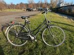 Bicycle, 56 cm of meer, Ophalen, Overige merken