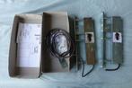 sloten voor alarm, Ophalen of Verzenden, Gebruikt, Detector, Sensor of Melder, Raam of Deur