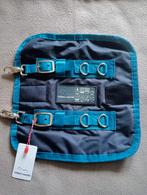 Nieuwe Thermo master borstverbreder, Dieren en Toebehoren, Paarden en Pony's | Dekens en Dekjes, Ophalen of Verzenden, Nieuw