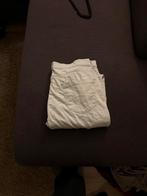 Brax Maat 44 🟢, Ophalen of Verzenden, Zo goed als nieuw, Maat 42/44 (L), Lang