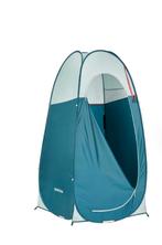 Quechua Douchecabine/Omkleedtent, Ophalen of Verzenden, Zo goed als nieuw