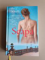 Ravelli - Scapa, Boeken, Ophalen of Verzenden, Zo goed als nieuw, Ravelli