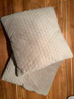 Kussentjes 5 stuks, Huis en Inrichting, Ophalen, Zo goed als nieuw