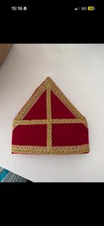 Sinterklaas Pakje 5-7 jaar, Kinderen en Baby's, Verzenden, Zo goed als nieuw, 110 t/m 116, Jongen of Meisje