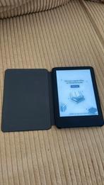 Kindle 10 Paperwhite, Computers en Software, E-readers, Ophalen of Verzenden, Zo goed als nieuw