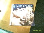 Madonna – True Blue/ vinyl lp (1986) zgst., Ophalen of Verzenden, 1980 tot 2000, Zo goed als nieuw, 12 inch