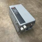 Danfoss Frequentieregelaar 7.5 kW / 10HP FC-102, Ophalen of Verzenden, Zo goed als nieuw, X, X