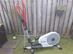 KETTLER crosstrainer ERGOMETER CTR1, Sport en Fitness, Ophalen, Gebruikt, Crosstrainer