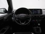 Hyundai i10 1.0 Comfort / Trekhaak / Navigatie middels Apple, Auto's, Origineel Nederlands, Te koop, Benzine, 4 stoelen