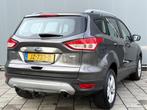 Ford Kuga BWJ 2016 | 1.5T 150PK Trend | NWE APK | CLIMA | TR, Auto's, Ford, Stof, 4 cilinders, 150 pk, Origineel Nederlands