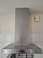 Afzuigkap Beko, Ophalen, Zo goed als nieuw, 200 tot 400 m³ per uur