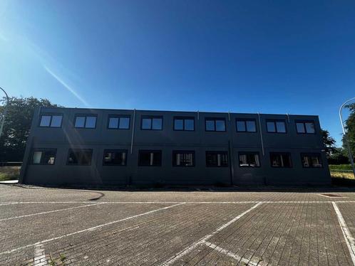 2021 Jan Snel 36 geschakelde kantoorunits, Zakelijke goederen, Machines en Bouw | Keten en Containers