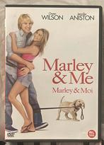 Marley & Me, Vanaf 16 jaar, Ophalen, 1960 tot 1980, Zo goed als nieuw