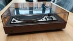 Dual CS 1225-1 Platenspeler - Vintage Draaitafel, Ophalen of Verzenden, Gebruikt, Platenspeler, Dual