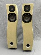 Bach Tango I HES, Audio, Tv en Foto, Luidsprekers, Zo goed als nieuw, 120 watt of meer, Front, Rear of Stereo speakers, Ophalen
