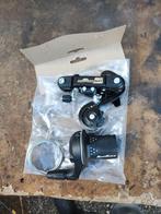 nieuw set  met 7 versnellingen, Fietsen en Brommers, Fully, Ophalen, Nieuw, Overige merken