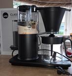 Wilfa koffiemachine, Ophalen of Verzenden, Zo goed als nieuw
