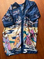 Kimono uit Vietnam, Ophalen of Verzenden, Zo goed als nieuw, Maat 36 (S)