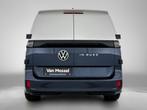 Volkswagen ID. Buzz Cargo Anniversary Edition 286PK | €2.0, Auto's, Bestelauto's, Automaat, 510 min, 286 pk, Nieuw