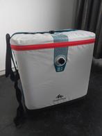 Koeltas, Caravans en Kamperen, Koelboxen, Ophalen, Zo goed als nieuw, Koeltas, Koelelement