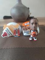 DeMar DeRozan NBA Ballers, Ophalen of Verzenden, Nieuw