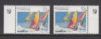 Australie postfris Michel nr 1183 uit 1990 Reprint 1 koala, Postzegels en Munten, Postzegels | Oceanië, Verzenden, Postfris
