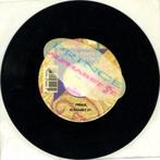 1988	Prince				Alphabet ST.(Edit), Verzenden, 7 inch, Pop, Single