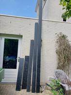 Douglas hout, Ophalen, Minder dan 25 mm, Nieuw, Plank